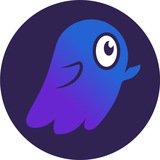 Kaspa Finance - Official