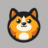 🐶 MINIDOGE CTO
