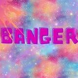 BANGER
