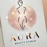 Студія краси Aura Краматорськ