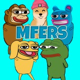 Meme Fighters Portal
