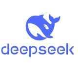 DEEPSEEK