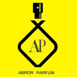 Abror_Parfum