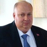 Захар Енджиевский