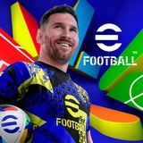 Afghan Pes Master🖤❤️💚ای فوتبال 2025