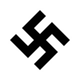 NAZI