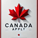 Canada Apply