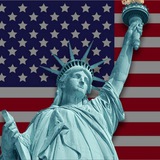 Official Statue of Liberty