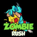 ZombieRush Game