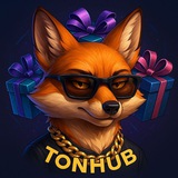 Ha1tura | TONHUB
