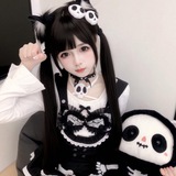 黑猫中转站