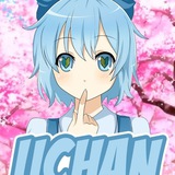 iichan/A/
