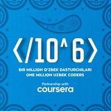 UzbekCoders.uz