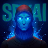 SEEKAI - Portal