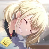 kohaneXD