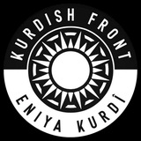 Kurdish Front Reports