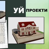 ЭнгАрзониКосонсойда