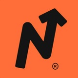 Navigate Data Surfers