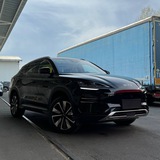 OAZIZ MOTORS