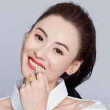 张柏芝的后宫佳丽-（冠希支付）