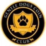 gentledogcoin