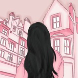 ୨୧ close ❛ dreaM류;isthყ! ㅈ 🥚🫙 ⸝⸝