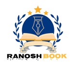 فروشگاه کتاب رنوش📚