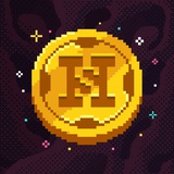 Hopium Chat