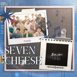 SEVENCHEESE.