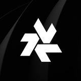 $FORT - Portal