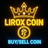 LiROX COiN-GP