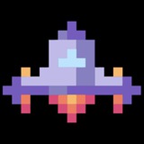 Astro Pump