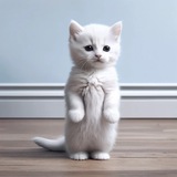 $polly cto