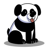 $Pandog Portal