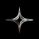 Orbit Ai