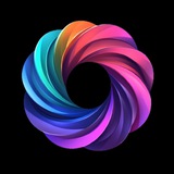 RefundYourSOL | Channel