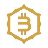 BMONEY PORTAL