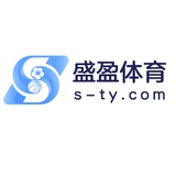 盛盈体育S-TY.COM