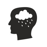 اختلالات افسردگی | Depressive Disorder