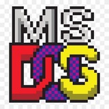 DOS v1 1981 | $DOS Portal