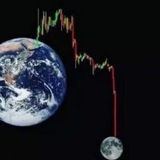 To the moon