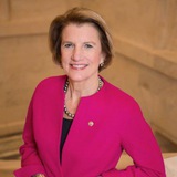 Shelley Moore Capito