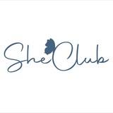 SheClub🦋