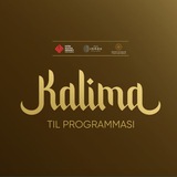 KALIMA TIL KURSI