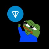 🐸 Befu | Ton Entry