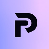 PaidPex Announcements