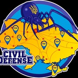 Civil Defense