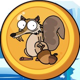 Scrat the Squirrel | Portal