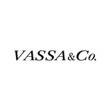 VASSA&Co.Vlg
