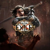 Path Of Exile $POE CTO